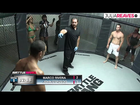 ❤️ Ang Ultimate Fighter ay niloloko ang isang numerong babae pagkatapos ng laban sa ring ☑ Porno sa amin tl.mrvideospornogratis.ru