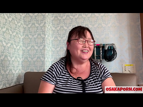 ❤️ Ang matabang Japanese na ina ay nagpapakita ng kanyang malalaking tite at nag-e-enjoy sa sex toy. Isang 51-anyos na ina sa Asya ang nagkuwento tungkol sa kanyang karanasan sa pakikipagtalik. Yukiko 1 OSAKAORN mataba milf ☑ Porno sa amin tl.mrvideospornogratis.ru
