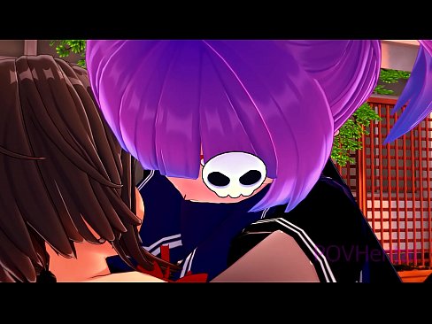 ❤️ Arachne na babaeng halimaw. ☑ Porno sa amin tl.mrvideospornogratis.ru
