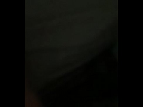 ❤️ Hospital Nurse mainit na asong cancer ☑ Porno sa amin tl.mrvideospornogratis.ru