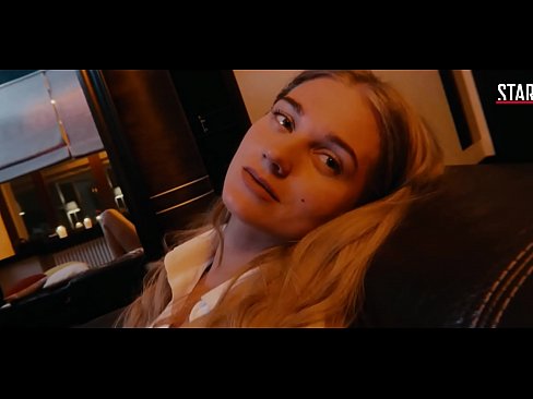 ❤️ SEX SCENE WITH KRISTINA ASMUS (FULL HD 1080) ☑ Porno sa amin tl.mrvideospornogratis.ru