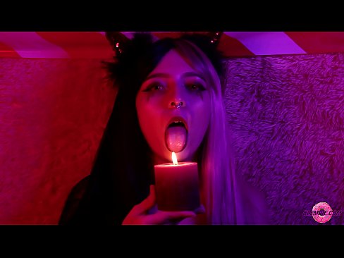 ❤️ Masigasig na Blowjob mula sa Sexy Succubus na may Katuparan sa Bibig ☑ Porno sa amin tl.mrvideospornogratis.ru