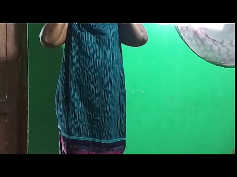 ❤️ Gumagamit si Nanay ng Mais. ☑ Porno sa amin tl.mrvideospornogratis.ru
