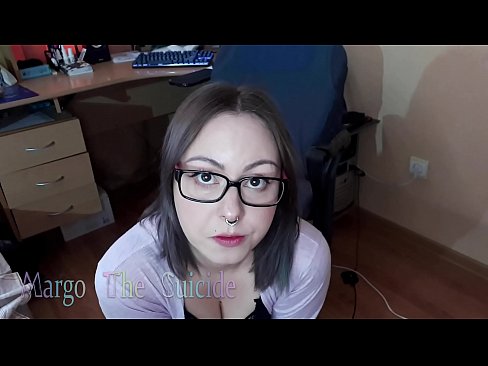 ❤️ Ang Sexy na Babae na may Salamin ay Sumipsip ng Dildo sa Camera ☑ Porno sa amin tl.mrvideospornogratis.ru