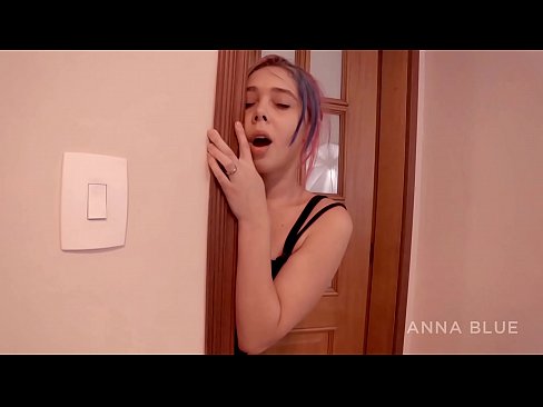 ❤️ Bumalik ako sa kapatid ko. Nakipag-sex ako sa girlfriend niya. lesbian payback. ☑ Porno sa amin tl.mrvideospornogratis.ru
