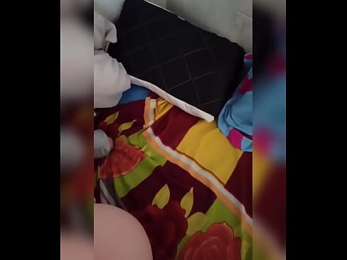 ❤️ Nag-iisa ang kasama ko sa bahay dahil nagbabakasyon ang kanyang asawa at sinasamantala ko ang pagkakataon na sipain siya at punuin ng gatas ang kanyang puwet. ☑ Porno sa amin tl.mrvideospornogratis.ru