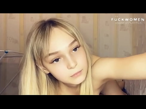 ❤️ Ang walang kabusugan na mag-aaral na babae ay nagbibigay ng nakakadurog na tumitibok na oral creampay sa kaklase ☑ Porno sa amin tl.mrvideospornogratis.ru
