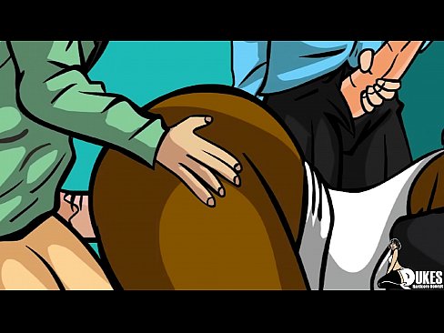 ❤️ Nakipagtalik ang mga estudyante sa itim na guro pagkatapos ng klase ☑ Porno sa amin tl.mrvideospornogratis.ru