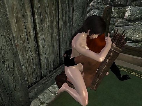 ❤️ sa bakasyon,at ginamit ang katawan ng tsbbe at unpe maximum na aktor,succubus at nord ☑ Porno sa amin tl.mrvideospornogratis.ru
