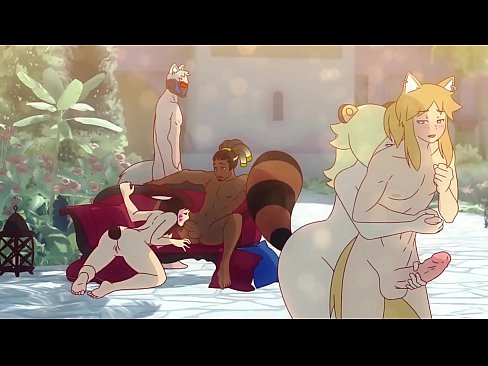 ❤️ Ang pinakamatingkad na kuha ng cartoon na ito sa slow motion. ☑ Porno sa amin tl.mrvideospornogratis.ru