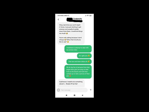 ❤️ Nagdagdag ako ng bagong PAWG mula sa Tinder sa aking harem (kasama ang makipag-usap sa Tinder) ☑ Porno sa amin tl.mrvideospornogratis.ru